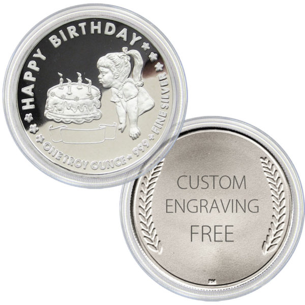 birthday-custom-engrave-coin