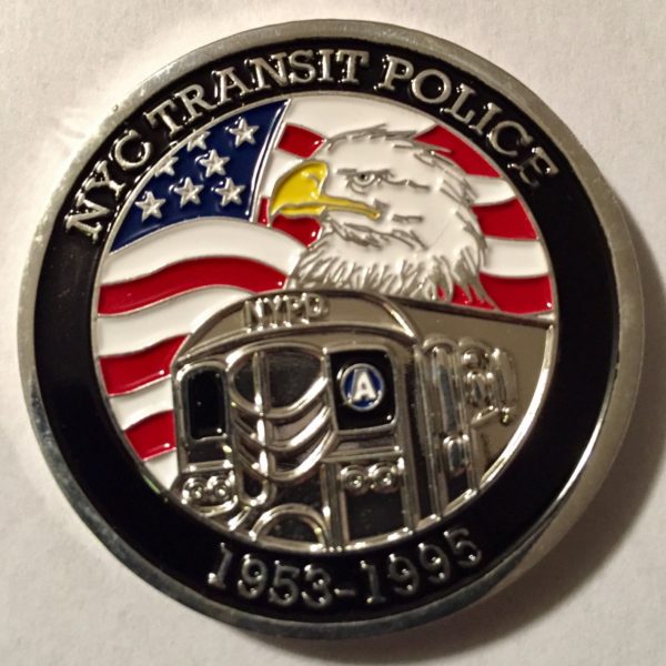 Nyc-transit-police-coins