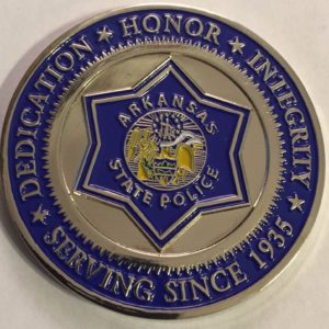 Trooper-sheriff-challenge-coins