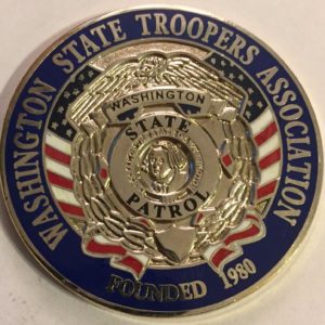 Troopers-association-coins