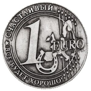antique-silver-coin