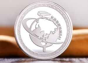 custom-silver-coins-front