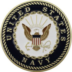 991_us_navy_retired_coin_front_1024x1024