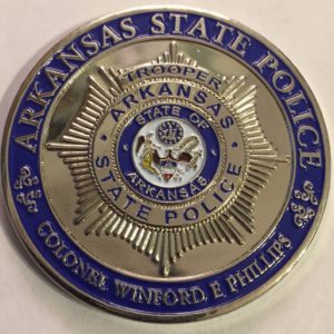 Arkansas-police-challenge-coins
