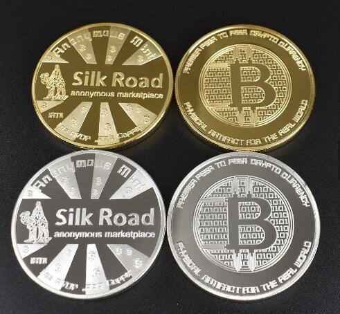 Custom Bit Bitcoin Physical Ethereum Tokens Bitcoin Wholesale