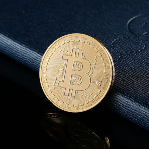 mirror coins 03