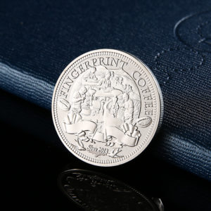 mirror coins 11