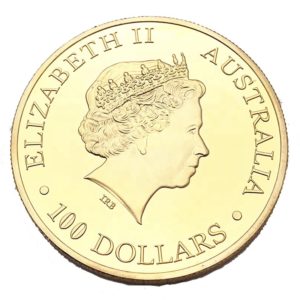 Fine Elizabethan II coronation coins
